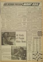 image of January 22, 1977 - number 5