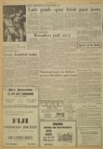 image of January 22, 1977 - number 6