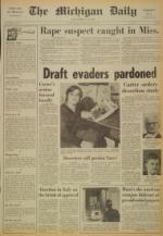 image of January 22, 1977 - number 7