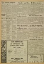 image of January 22, 1977 - number 8