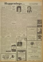 image of January 22, 1977 - number 9