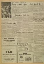 image of January 22, 1977 - number 12