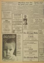 image of January 23, 1977 - number 2