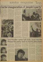 image of January 23, 1977 - number 3