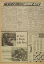 image of January 23, 1977 - number 6