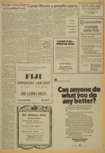 image of January 23, 1977 - number 7