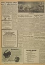 image of January 25, 1977 - number 2