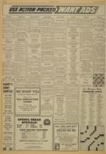 image of January 25, 1977 - number 6