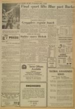 image of January 25, 1977 - number 7