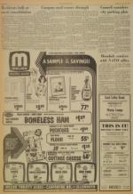 image of January 25, 1977 - number 8