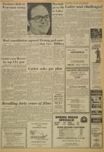 image of January 27, 1977 - number 3