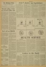 image of January 27, 1977 - number 4