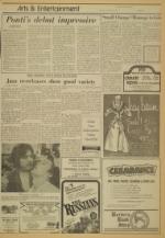 image of January 27, 1977 - number 5