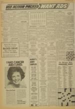 image of January 27, 1977 - number 6