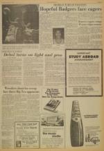 image of January 27, 1977 - number 7