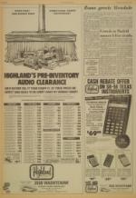 image of January 27, 1977 - number 8