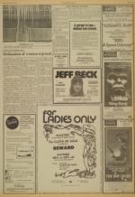 image of January 28, 1977 - number 3