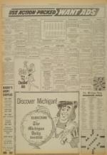 image of January 28, 1977 - number 6