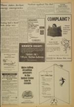 image of January 28, 1977 - number 7