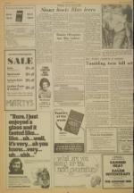 image of January 28, 1977 - number 8