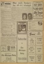 image of January 28, 1977 - number 9