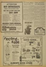 image of January 28, 1977 - number 10