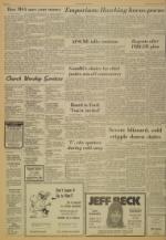 image of January 29, 1977 - number 2