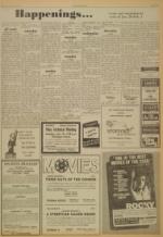 image of January 29, 1977 - number 3