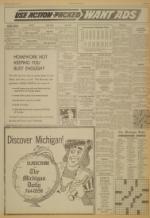 image of January 29, 1977 - number 5