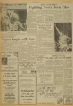 image of January 29, 1977 - number 6