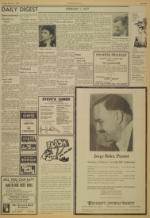 image of February 01, 1977 - number 3