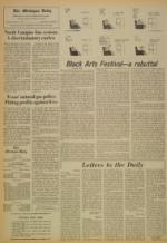 image of February 01, 1977 - number 4