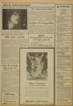 image of February 01, 1977 - number 5