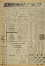 image of February 01, 1977 - number 6