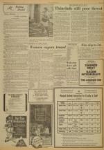 image of February 01, 1977 - number 7