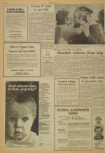 image of February 02, 1977 - number 2