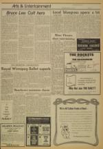 image of February 02, 1977 - number 5