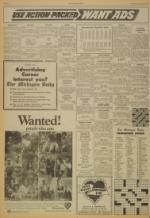 image of February 02, 1977 - number 6