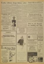 image of February 02, 1977 - number 8