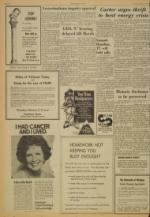 image of February 03, 1977 - number 2