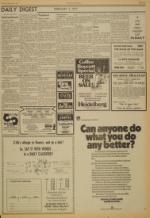 image of February 03, 1977 - number 3