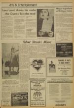 image of February 03, 1977 - number 5