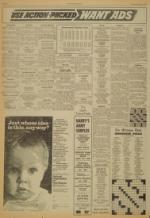 image of February 03, 1977 - number 6