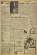 image of February 03, 1977 - number 7