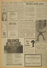 image of February 04, 1977 - number 2