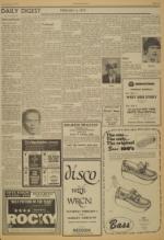 image of February 04, 1977 - number 3