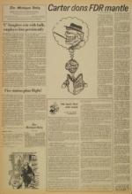 image of February 04, 1977 - number 4