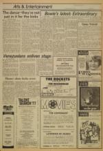 image of February 04, 1977 - number 5