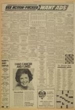 image of February 04, 1977 - number 6