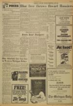 image of February 04, 1977 - number 7